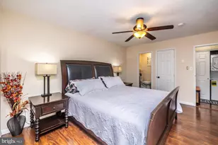 500 Campbell Cir, Downingtown, PA 19335 - Photo 22