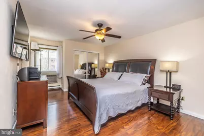 500 Campbell Circle #H-12, Downingtown, PA 19335 - Photo 20