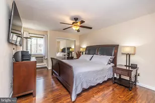 500 Campbell Cir, Downingtown, PA 19335 - Photo 20