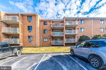 500 Campbell Circle #H-12, Downingtown, PA 19335 - Photo 28