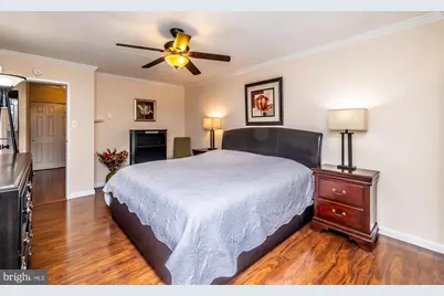 500 Campbell Circle #H-12, Downingtown, PA 19335 - Photo 16