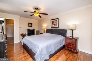 500 Campbell Cir, Downingtown, PA 19335 - Photo 16