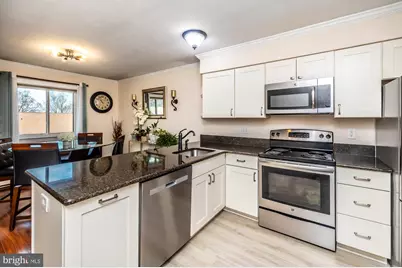 500 Campbell Circle #H-12, Downingtown, PA 19335 - Photo 8