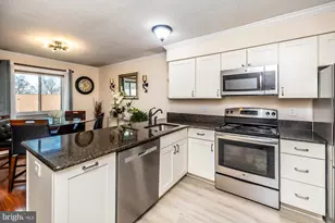 500 Campbell Cir, Downingtown, PA 19335 - Photo 8