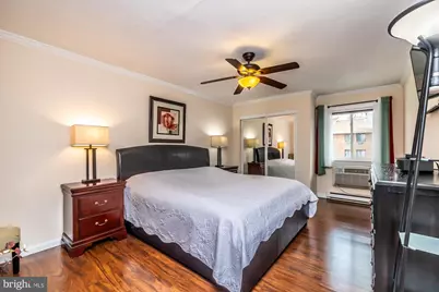 500 Campbell Circle #H-12, Downingtown, PA 19335 - Photo 14