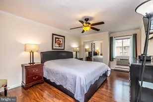 500 Campbell Cir, Downingtown, PA 19335 - Photo 14