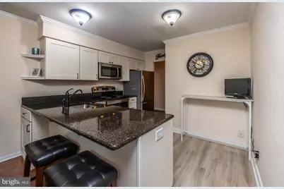 500 Campbell Circle #H-12, Downingtown, PA 19335 - Photo 4