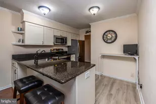 500 Campbell Cir, Downingtown, PA 19335 - Photo 4