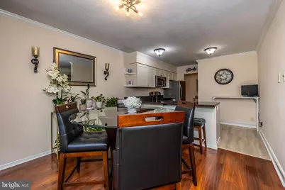 500 Campbell Circle #H-12, Downingtown, PA 19335 - Photo 6