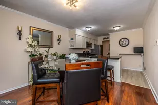 500 Campbell Cir, Downingtown, PA 19335 - Photo 6