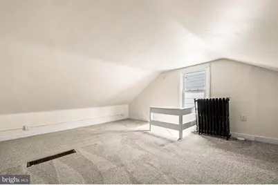 236 Walnut Street, Phoenixville, PA 19460 - Photo 20