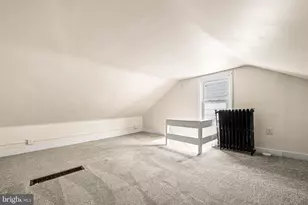 236 Walnut St, Phoenixville, PA 19460 - Photo 20