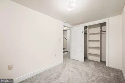 236 Walnut Street, Phoenixville, PA 19460 - Photo 18