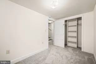 236 Walnut St, Phoenixville, PA 19460 - Photo 18