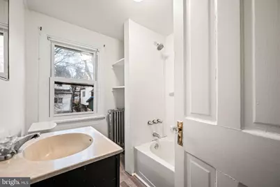 236 Walnut Street, Phoenixville, PA 19460 - Photo 14