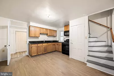 236 Walnut Street, Phoenixville, PA 19460 - Photo 8