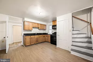 236 Walnut St, Phoenixville, PA 19460 - Photo 8