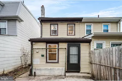 236 Walnut Street, Phoenixville, PA 19460 - Photo 22