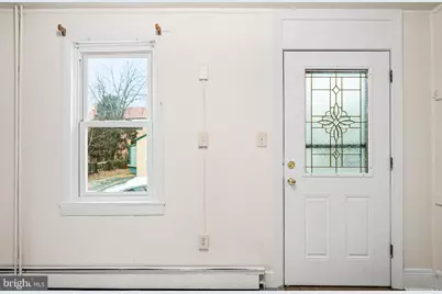 236 Walnut Street, Phoenixville, PA 19460 - Photo 6