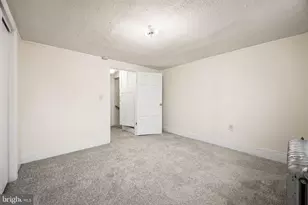 236 Walnut St, Phoenixville, PA 19460 - Photo 16