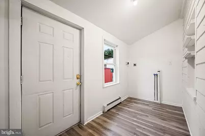 236 Walnut Street, Phoenixville, PA 19460 - Photo 12