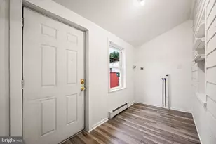 236 Walnut St, Phoenixville, PA 19460 - Photo 12