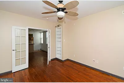 470 Emmett Street APT #1, Phoenixville, PA 19460 - Photo 20