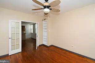 470 Emmett St, Phoenixville, PA 19460 - Photo 20