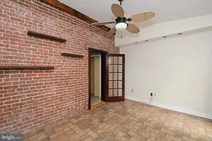 470 Emmett St, Phoenixville, PA 19460 - Photo 14