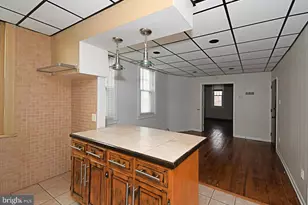 470 Emmett St, Phoenixville, PA 19460 - Photo 10