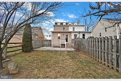 470 Emmett Street APT #1, Phoenixville, PA 19460 - Photo 24