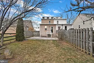 470 Emmett St, Phoenixville, PA 19460 - Photo 24