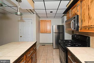 470 Emmett Street APT #1, Phoenixville, PA 19460 - Photo 12