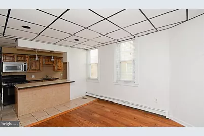 470 Emmett Street APT #1, Phoenixville, PA 19460 - Photo 4