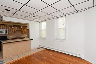 470 Emmett St, Phoenixville, PA 19460 - Photo 4