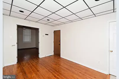 470 Emmett Street APT #1, Phoenixville, PA 19460 - Photo 6