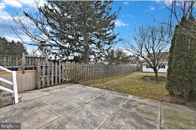 470 Emmett Street APT #1, Phoenixville, PA 19460 - Photo 22