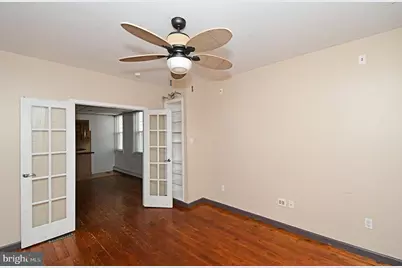 470 Emmett Street APT #1, Phoenixville, PA 19460 - Photo 18