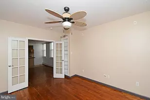 470 Emmett St, Phoenixville, PA 19460 - Photo 18