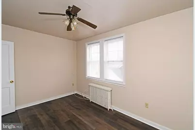 254 Morris Street #B, Phoenixville, PA 19460 - Photo 14