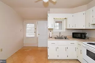 254 Morris St, Phoenixville, PA 19460 - Photo 8