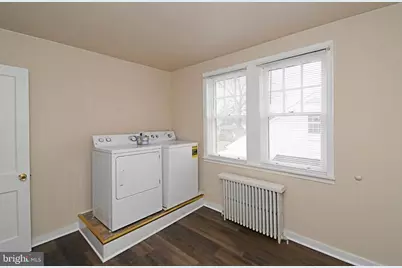 254 Morris Street #B, Phoenixville, PA 19460 - Photo 12