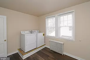 254 Morris St, Phoenixville, PA 19460 - Photo 12