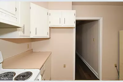 254 Morris Street #B, Phoenixville, PA 19460 - Photo 10