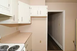 254 Morris St, Phoenixville, PA 19460 - Photo 10