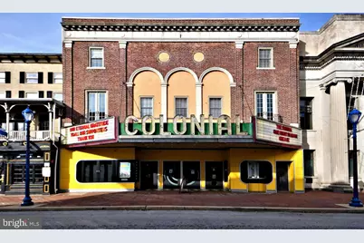 254 Morris Street #B, Phoenixville, PA 19460 - Photo 24