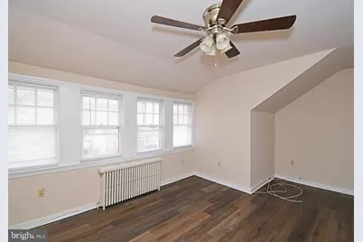 254 Morris Street #B, Phoenixville, PA 19460 - Photo 16