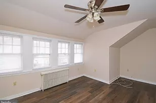 254 Morris St, Phoenixville, PA 19460 - Photo 16