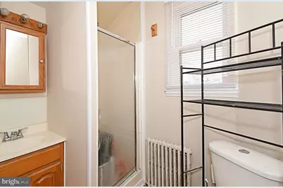 254 Morris Street #B, Phoenixville, PA 19460 - Photo 20