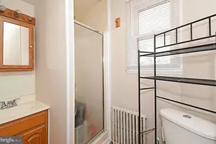 254 Morris St, Phoenixville, PA 19460 - Photo 20